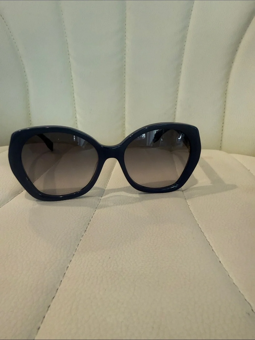 Authentic Fendi Women Sunglasses